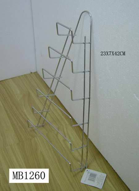 MB1260 MB1260.jpg