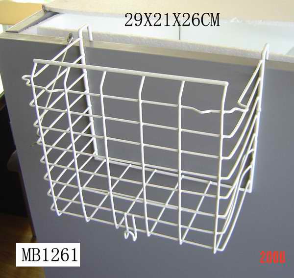 MB1261 MB1261.jpg