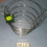 Fruit Basket
