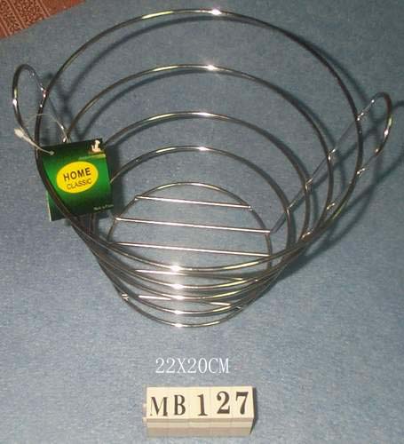 MB127 Fruit Basket
