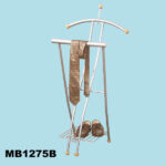 MB1275B.jpg