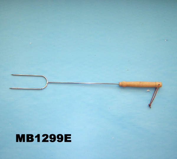 MB1299E MB1299E.jpg