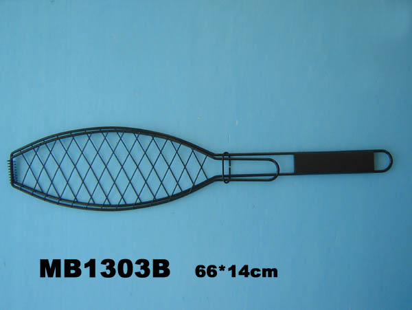 MB1303B MB1303B.jpg