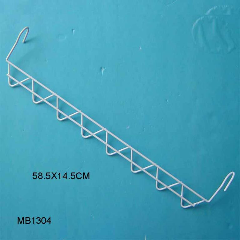MB1304.jpg