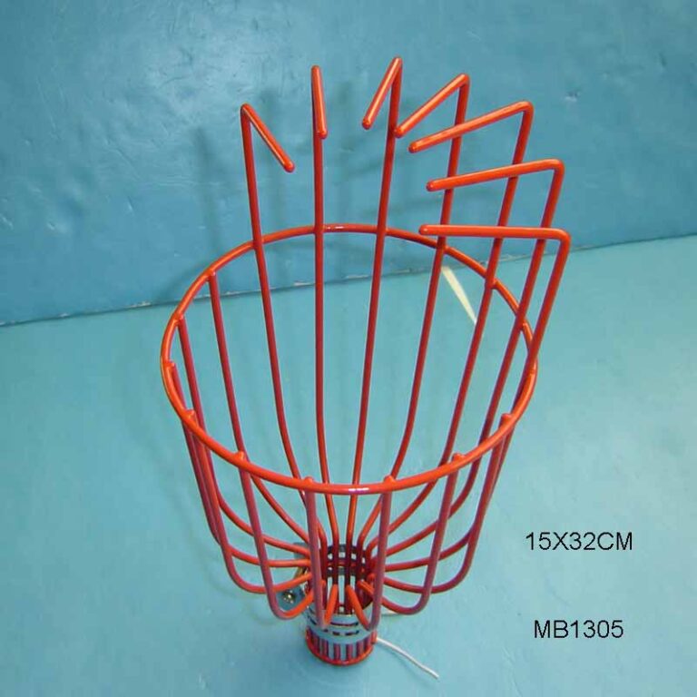 MB1305.jpg