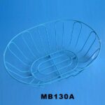 Fruit Basket  30X21X9