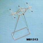 Kitchen Tool Stand