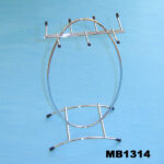 Kitchen Tool Stand