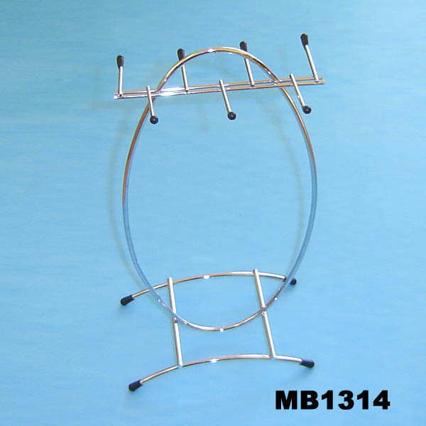 MB1314 Kitchen Tool Stand