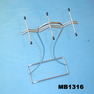 Kitchen Tool Stand