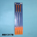 MB1317B.jpg