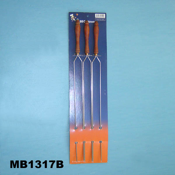 MB1317B.jpg