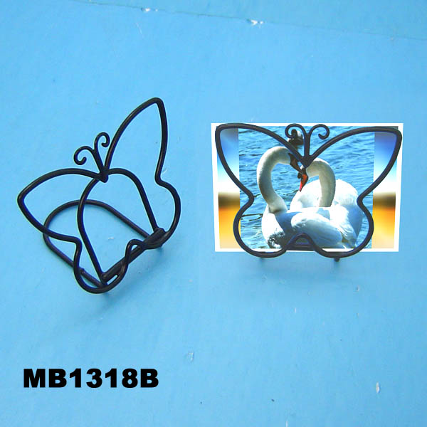 MB1318B MB1318B.jpg