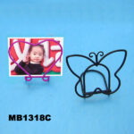 MB1318C.jpg
