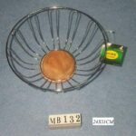 MB132.jpg