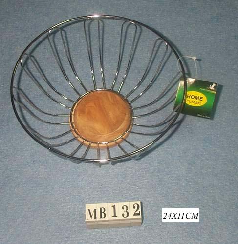 MB132 MB132.jpg