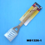 Bbq Tools Turner T/C