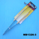 Bbq Tools Tong T/C