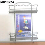 MB1327A.jpg
