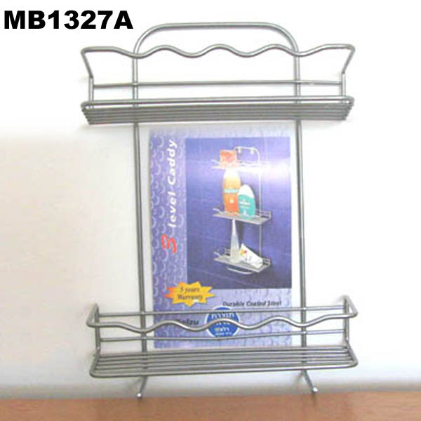 MB1327A MB1327A.jpg