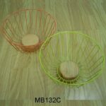 MB132C.jpg