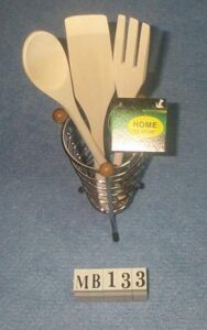Cutlery Holder