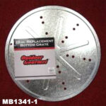 MB1341-1.jpg