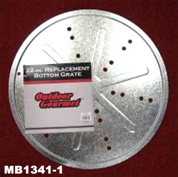 MB1341-1 MB1341-1.jpg
