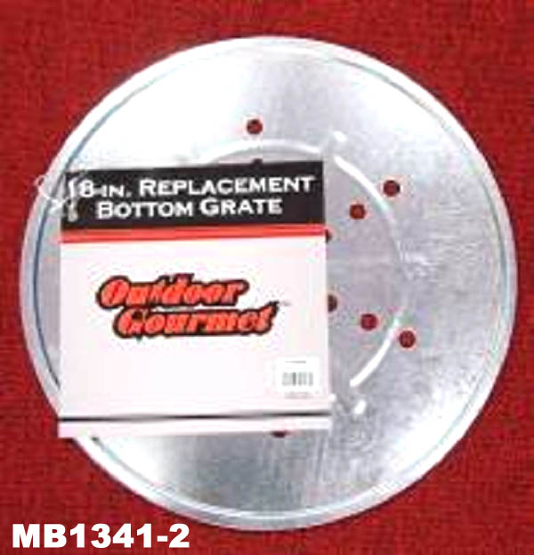 MB1341-2 MB1341-2.jpg