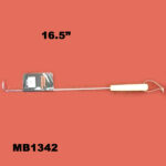 MB1342.jpg