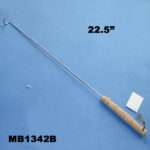 MB1342B.jpg
