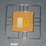 Metal Table Holder