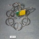 Eggs Holder