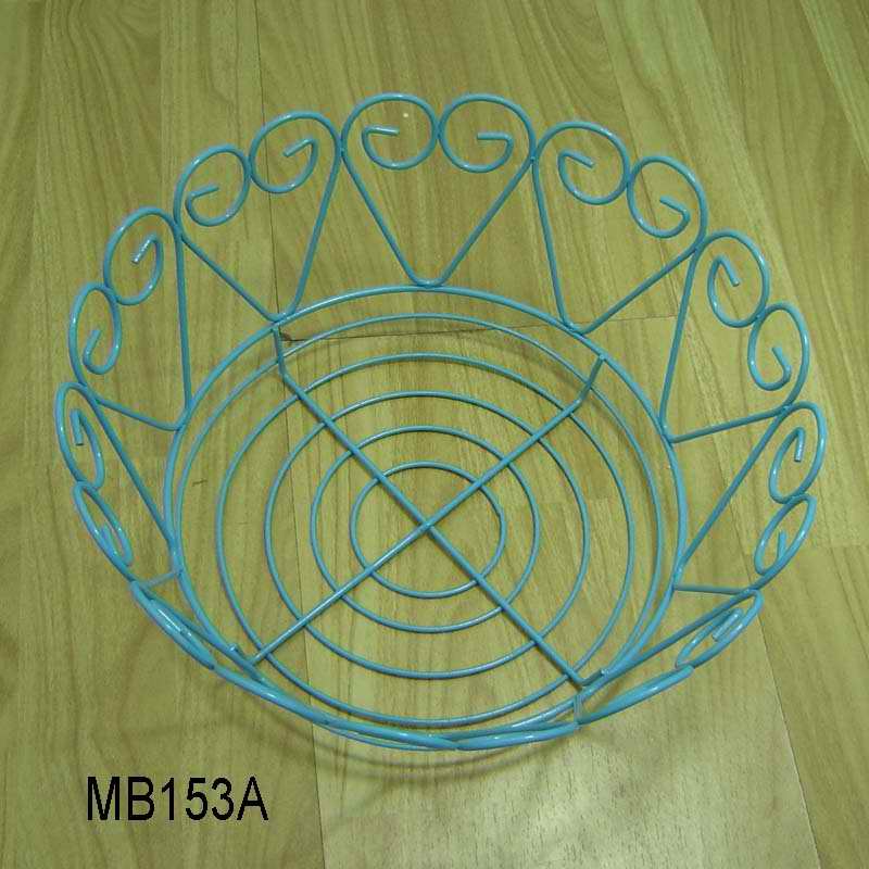 MB153A MB153A.jpg