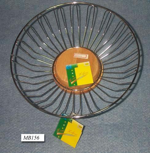 MB156 MB156.jpg