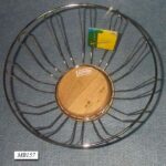 MB157.jpg