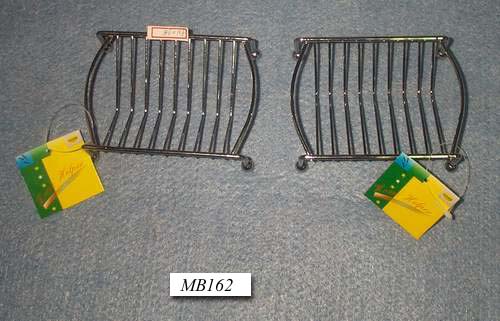 MB162 MB162.jpg