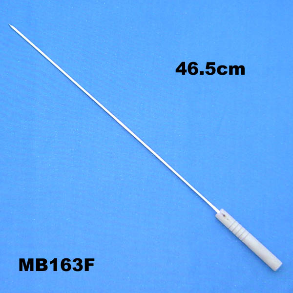 MB163F 48.5Cm Bbq Skewer