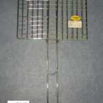 Bbq Net