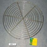 Bbq Net