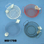 MB179B.jpg