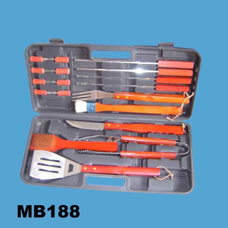 MB188.jpg