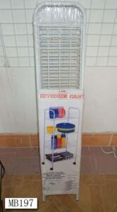 Kitchen Cart