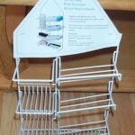 Shower Caddy