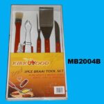 MB2004B.jpg