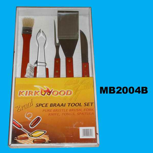 MB2004B MB2004B.jpg