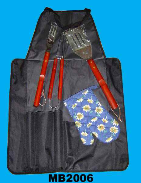 MB2006.jpg
