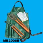 MB2006B.jpg