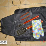 MB2006C.jpg