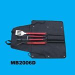 MB2006D.jpg